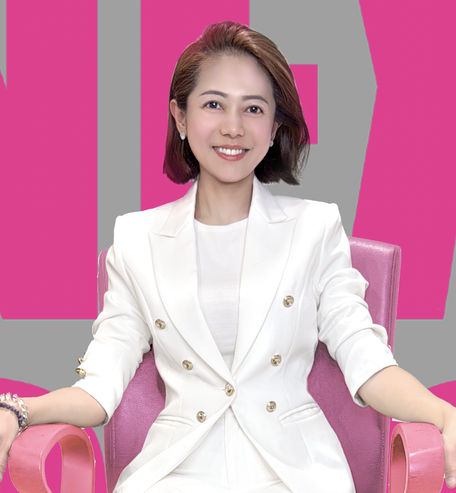 黃顗芯